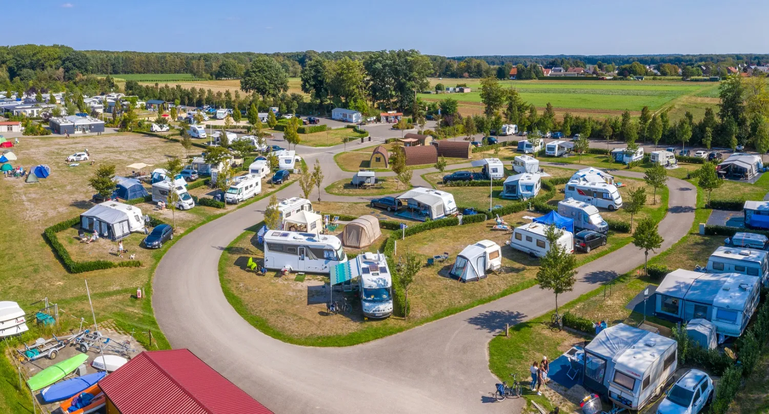 campingplatz-amici-lodges-wassenbergeffeld-7qa0k