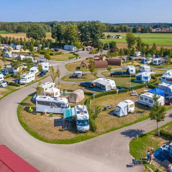 campingplatz-amici-lodges-wassenbergeffeld-7qa0k