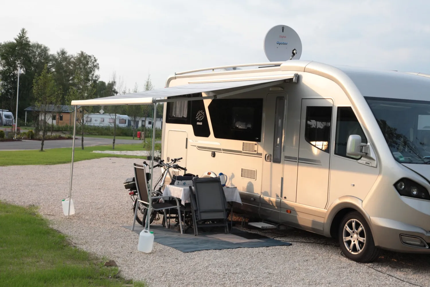 campingplatz-amici-lodges-wassenbergeffeld-bvedc