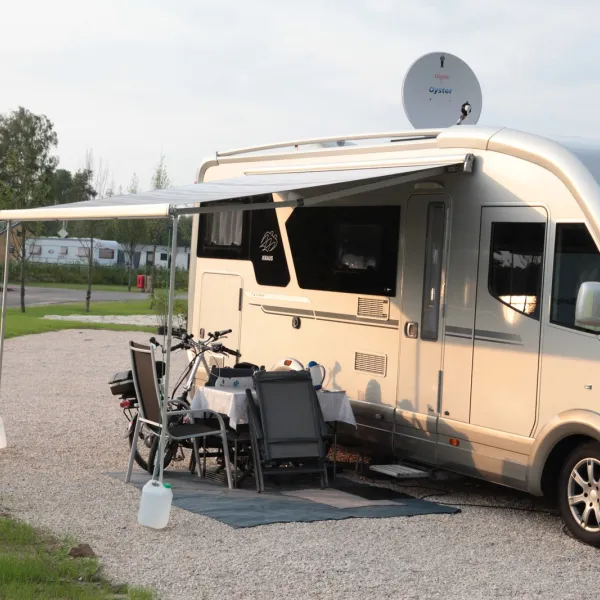 campingplatz-amici-lodges-wassenbergeffeld-bvedc