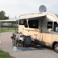campingplatz-amici-lodges-wassenbergeffeld-bvedc