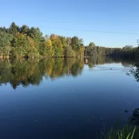 campingplatz-amici-lodges-wassenbergeffeld-clkuq