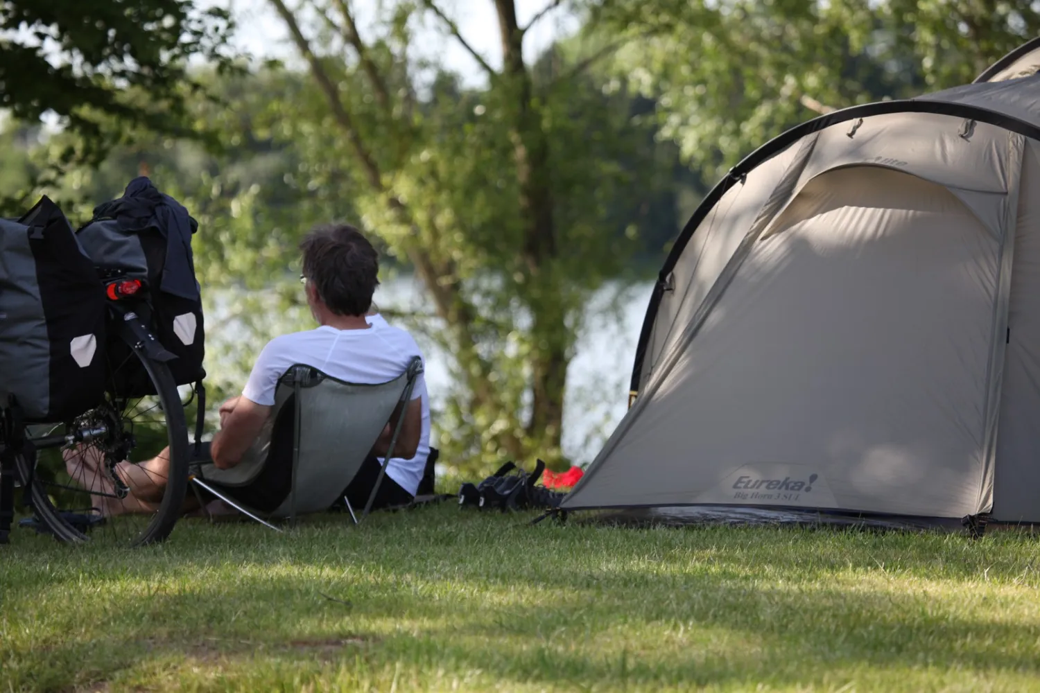 campingplatz-amici-lodges-wassenbergeffeld-gjlyg