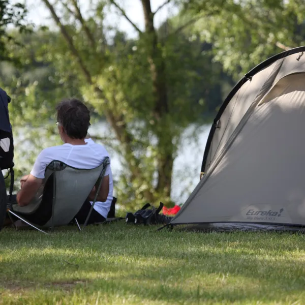 campingplatz-amici-lodges-wassenbergeffeld-gjlyg