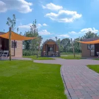 campingplatz-amici-lodges-wassenbergeffeld-hcapz