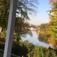 campingplatz-amici-lodges-wassenbergeffeld-odfw5