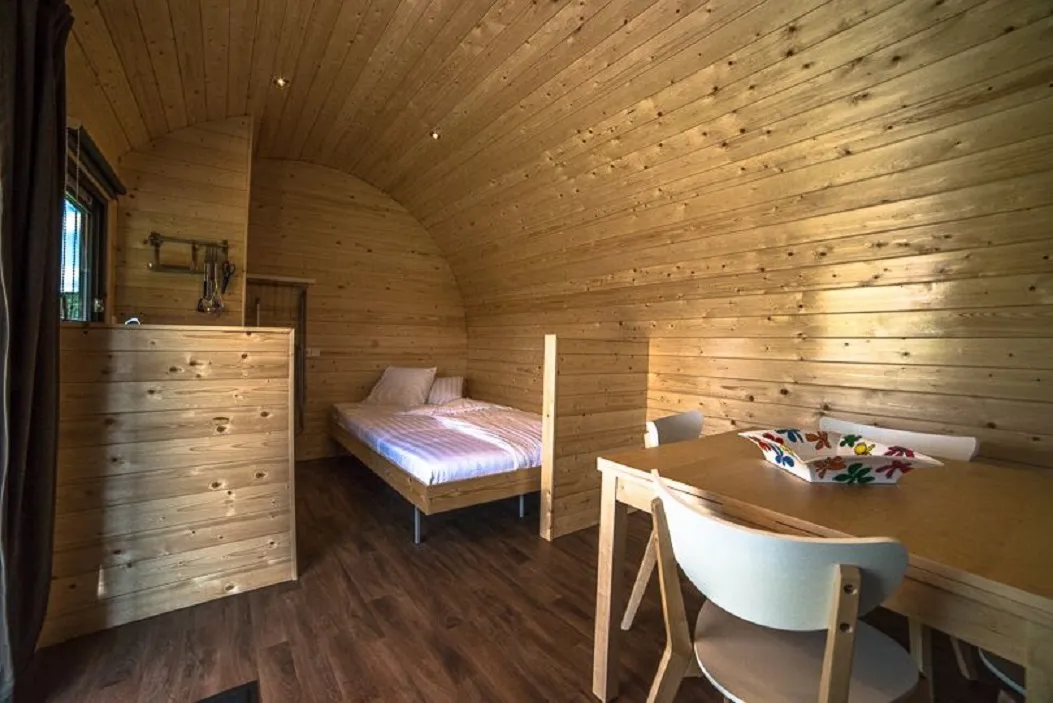 campingplatz-amici-lodges-wassenbergeffeld-y1cbt