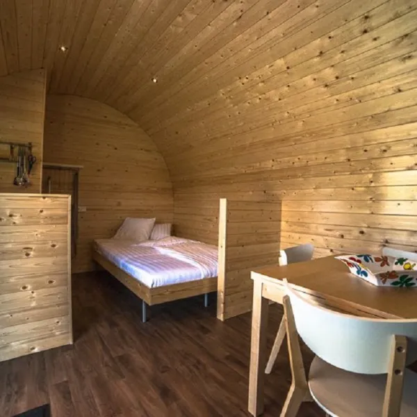 campingplatz-amici-lodges-wassenbergeffeld-y1cbt