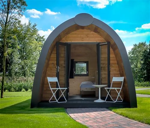 campingplatz-amici-lodges-wassenbergeffeld-ysehk