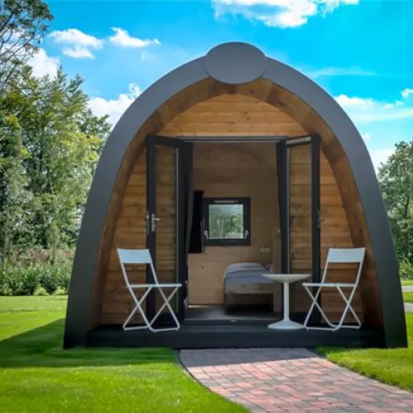 campingplatz-amici-lodges-wassenbergeffeld-ysehk