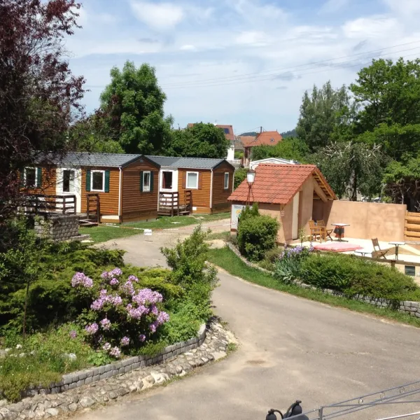 camping-de-la-tour-corcieux-axrnn