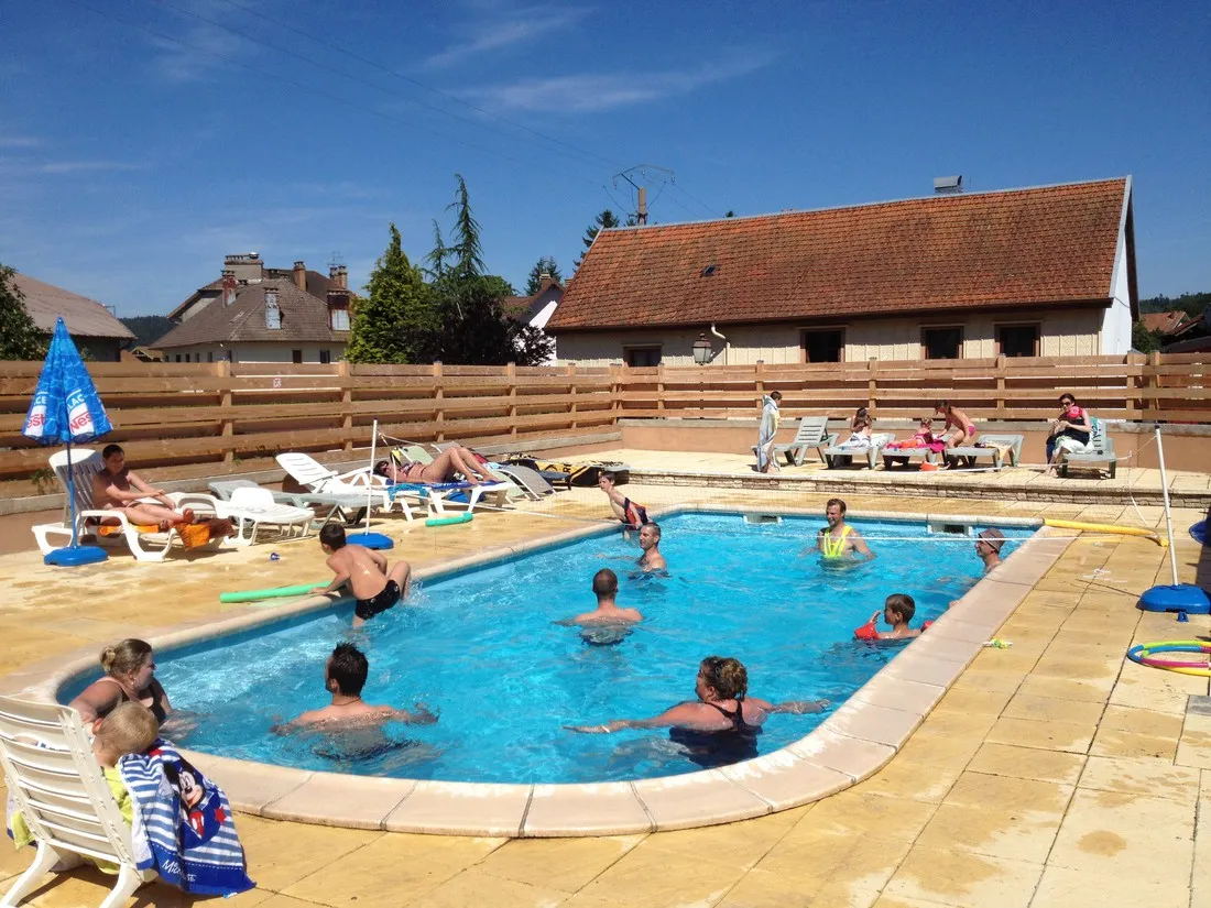 camping-de-la-tour-corcieux-lzm2e