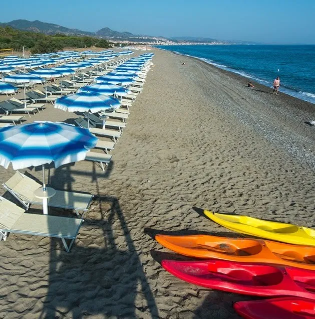 villaggio-camping-vascellero-cosenza-qufml