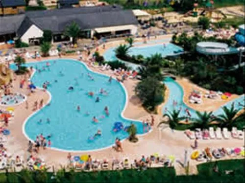 yelloh-village-les-mouettes-carantec-p7te1