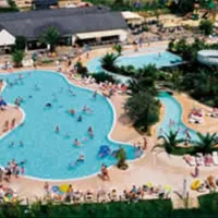 yelloh-village-les-mouettes-carantec-p7te1