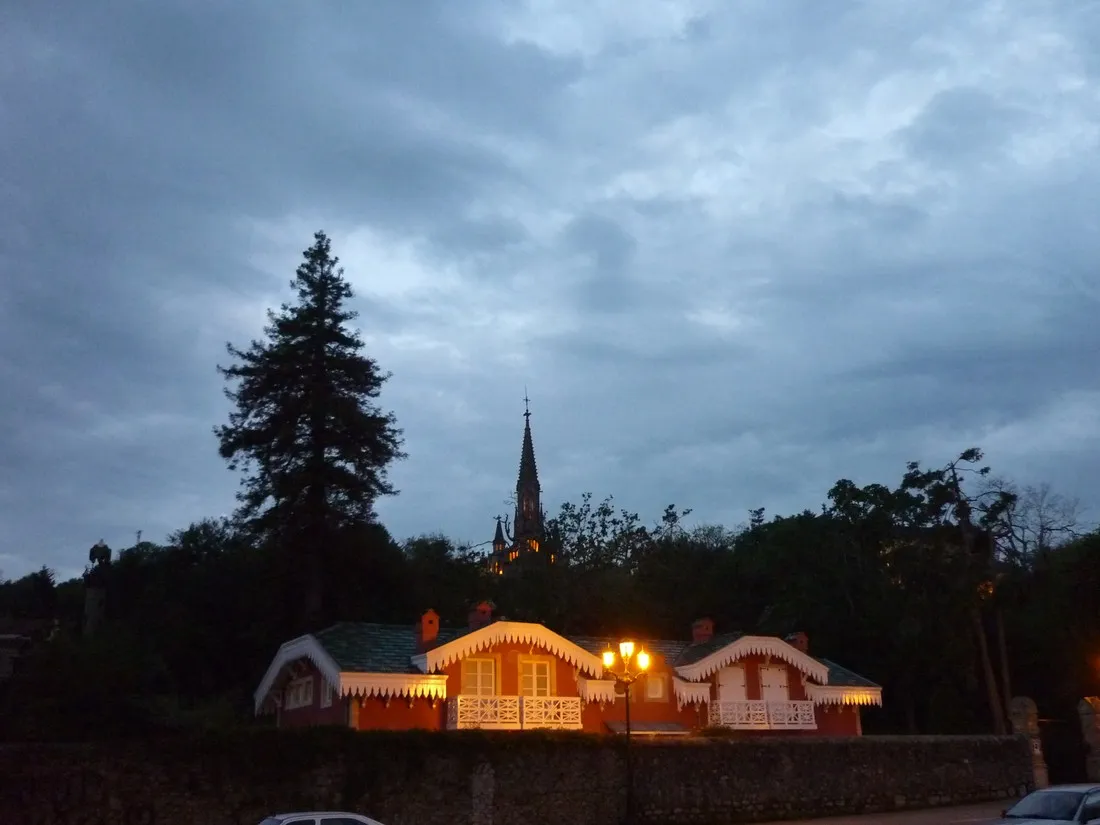 camping-de-comillas-comillas-5zdt2