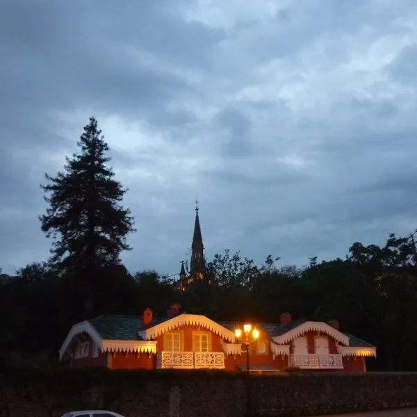 camping-de-comillas-comillas-5zdt2