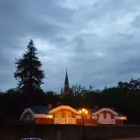 camping-de-comillas-comillas-5zdt2