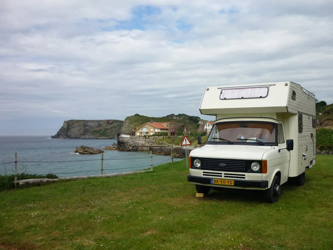 camping-de-comillas-comillas-acnb1