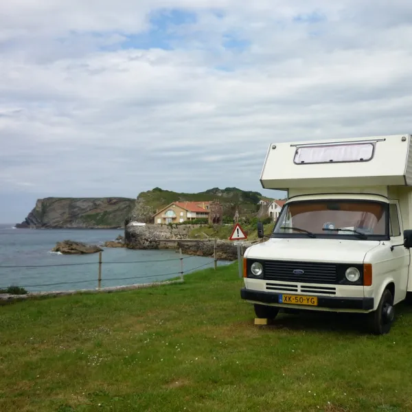 camping-de-comillas-comillas-acnb1
