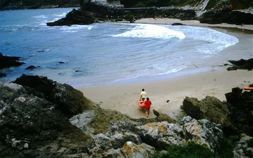 camping-de-comillas-comillas-kbh9j