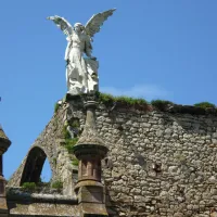camping-de-comillas-comillas-kf9ka