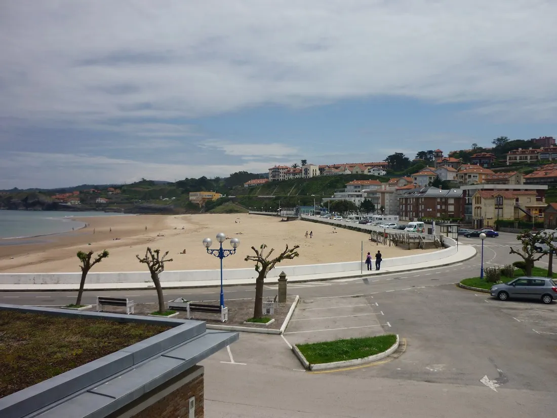 camping-de-comillas-comillas-pzqhp