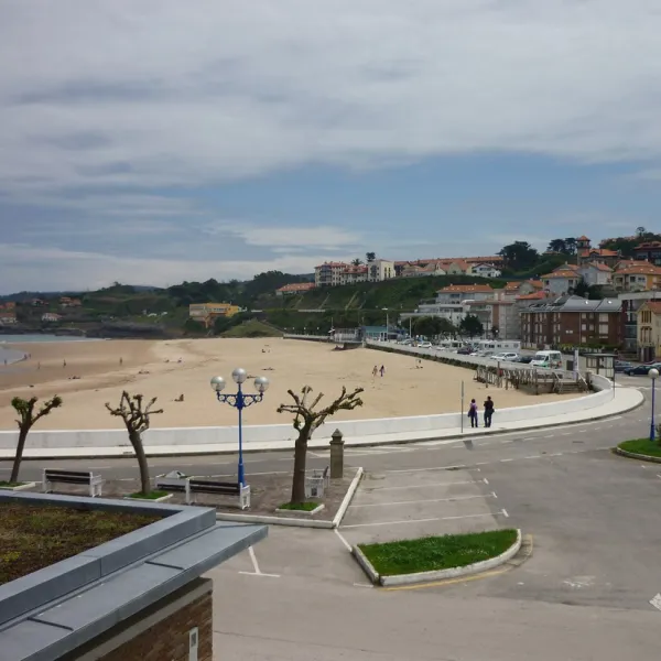 camping-de-comillas-comillas-pzqhp