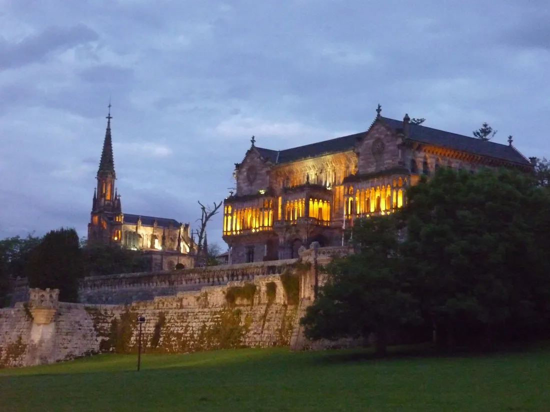 camping-de-comillas-comillas-rm5jz