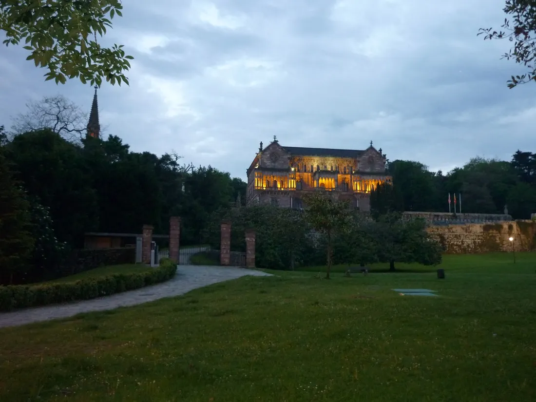 camping-de-comillas-comillas-sedru