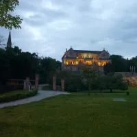 camping-de-comillas-comillas-sedru