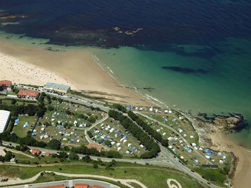camping-de-comillas-comillas-wwy1g