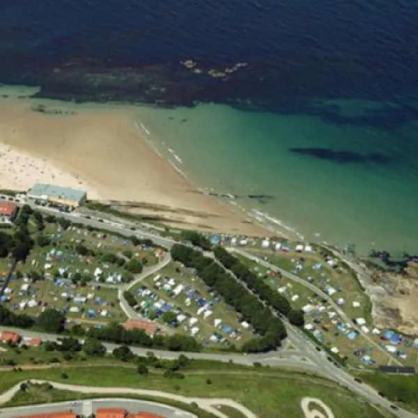 camping-de-comillas-comillas-wwy1g