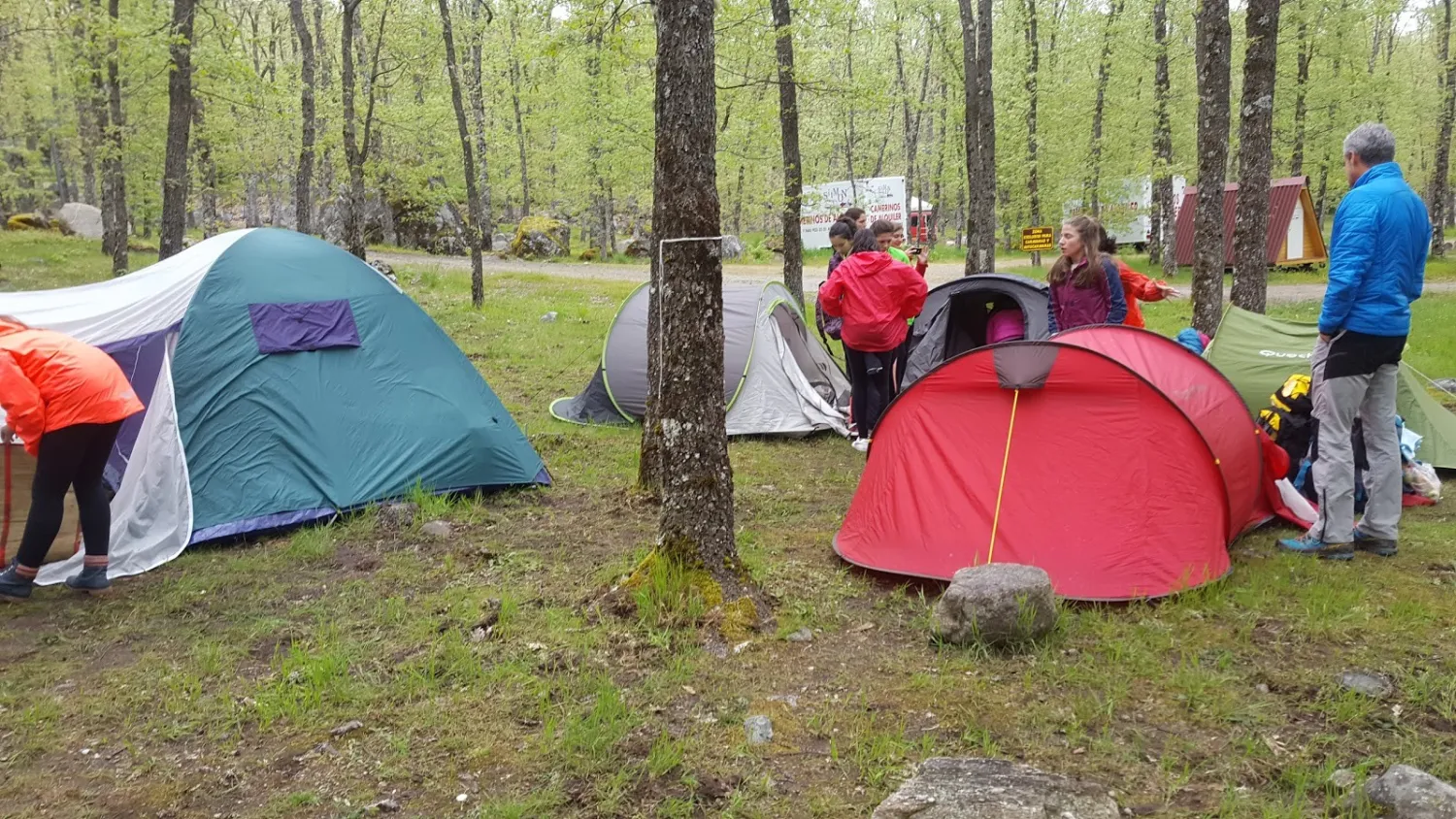camping-el-folgoso-zamora-bj1gt