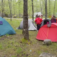 camping-el-folgoso-zamora-bj1gt