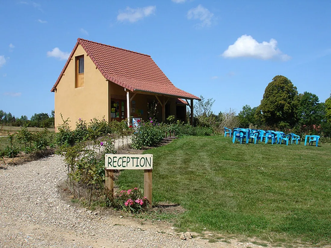camping-le-clos-cacheleux-miannay-hj5bg