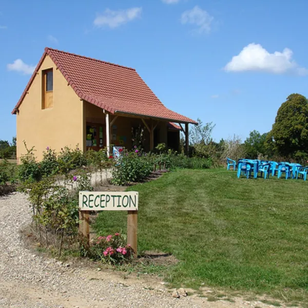 camping-le-clos-cacheleux-miannay-hj5bg