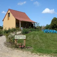 camping-le-clos-cacheleux-miannay-hj5bg