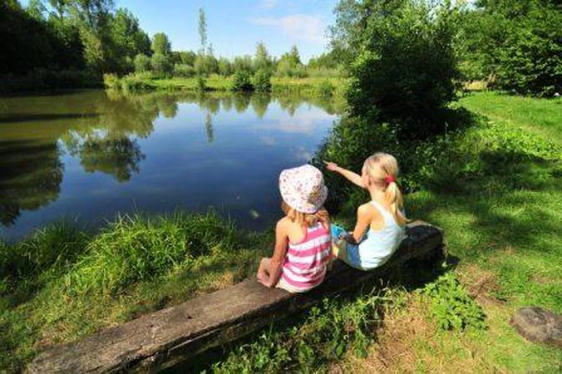 camping-le-clos-cacheleux-miannay-tduap