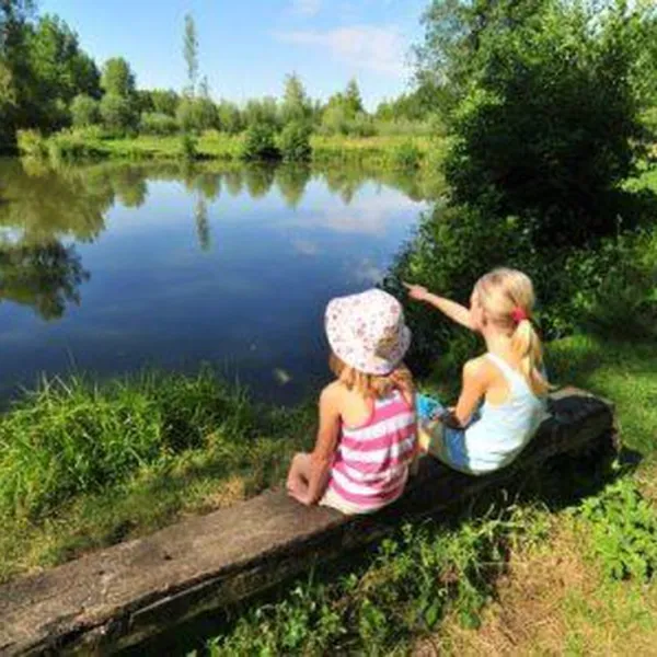 camping-le-clos-cacheleux-miannay-tduap