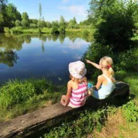 camping-le-clos-cacheleux-miannay-tduap