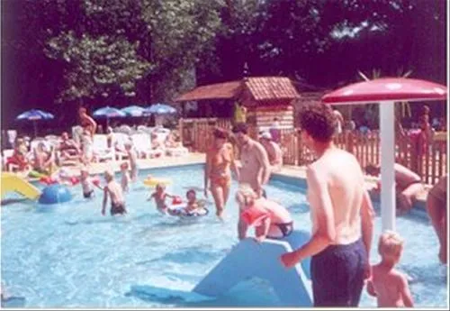 camping-le-clos-cacheleux-miannay-xelob