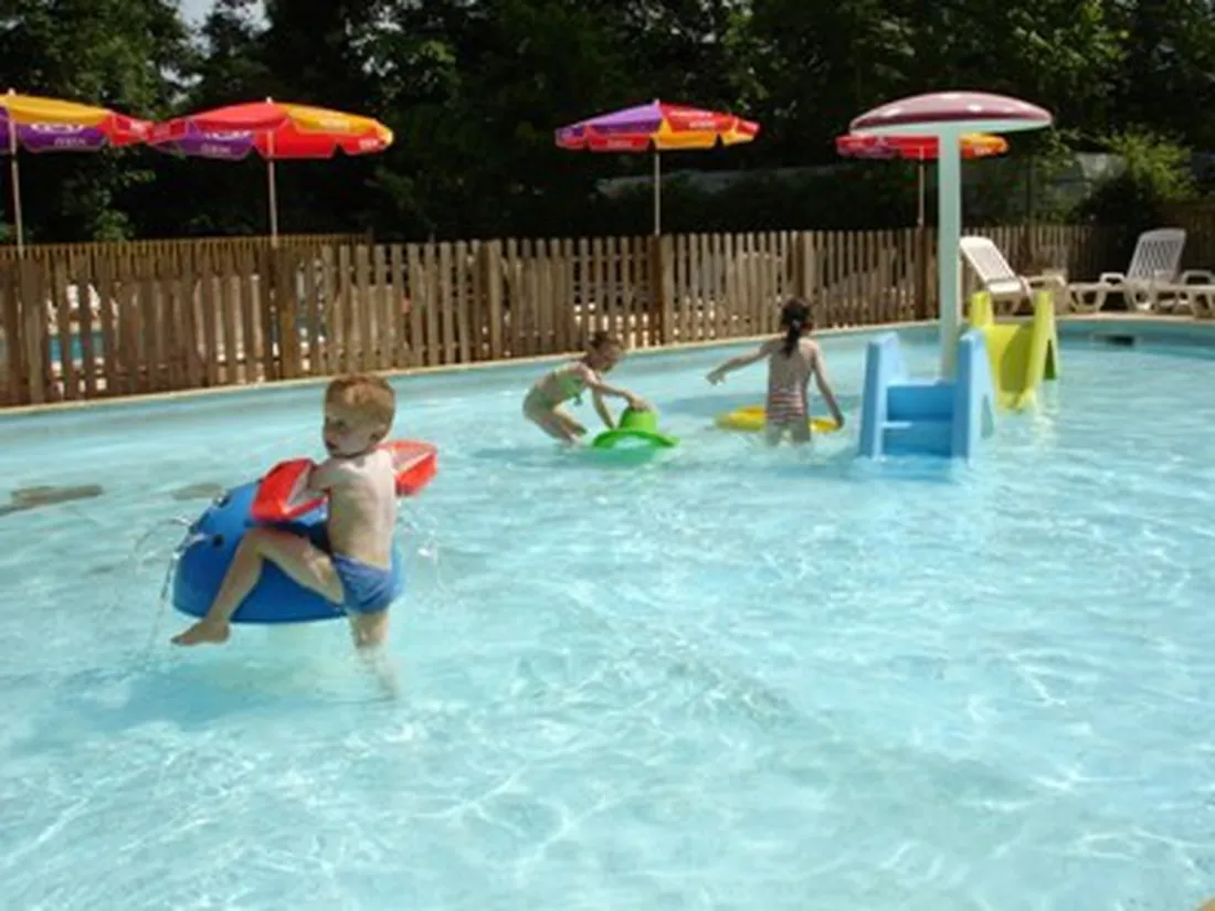 camping-le-clos-cacheleux-miannay-xwq8z