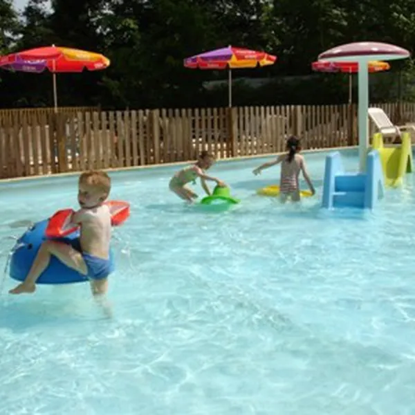 camping-le-clos-cacheleux-miannay-xwq8z