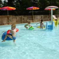 camping-le-clos-cacheleux-miannay-xwq8z