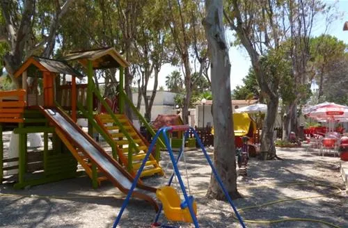 campeggio-villagio-la-quiete-scina-di-palmi-yja6g