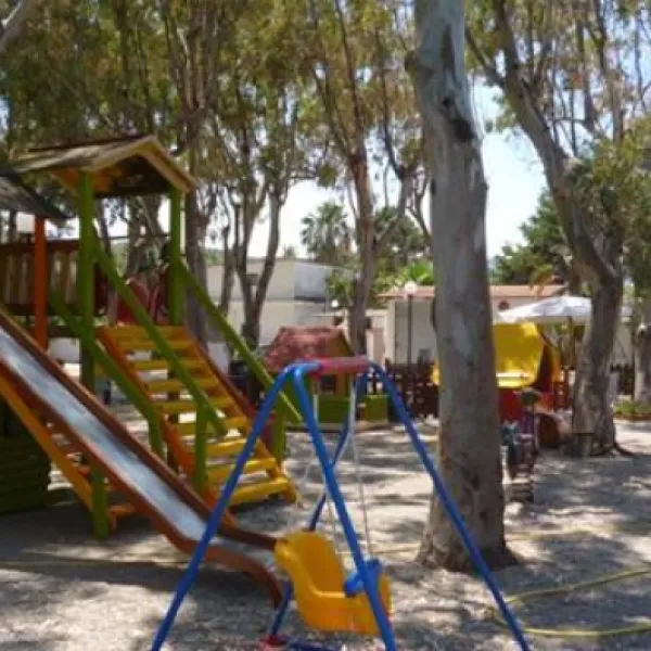 campeggio-villagio-la-quiete-scina-di-palmi-yja6g
