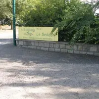 camping-municipal-le-sedour-riom-es-montagnes-1o5gt