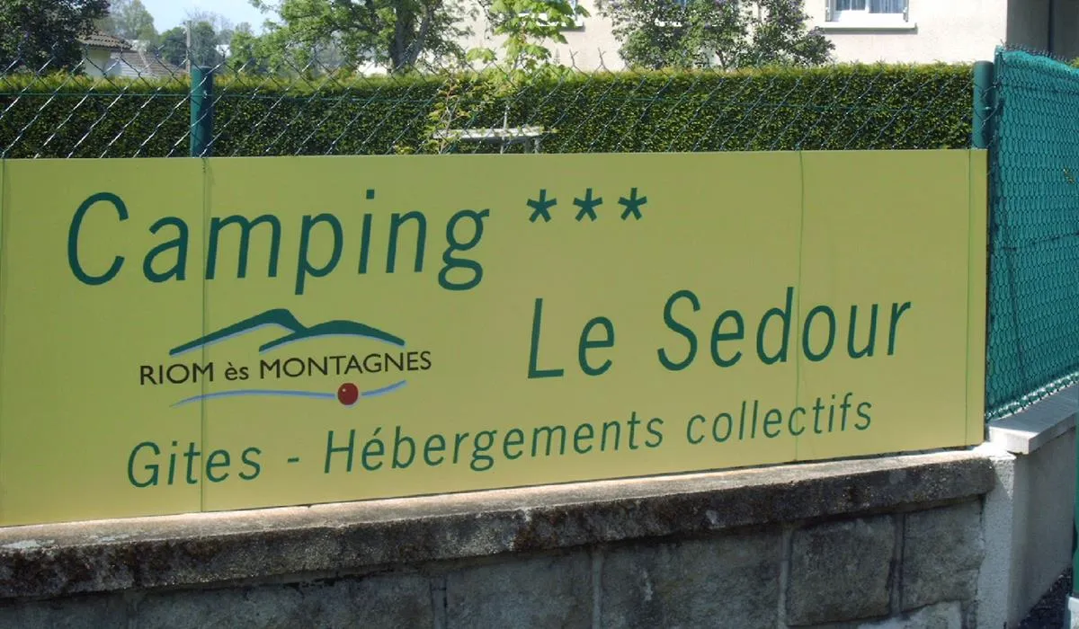 camping-municipal-le-sedour-riom-es-montagnes-odml1