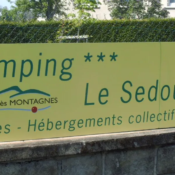 camping-municipal-le-sedour-riom-es-montagnes-odml1